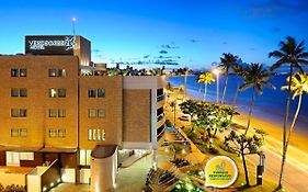 Verdegreen Hotel  4*